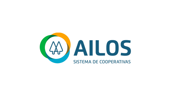 Ailos Cooperative Fortifies App and API Security with F5