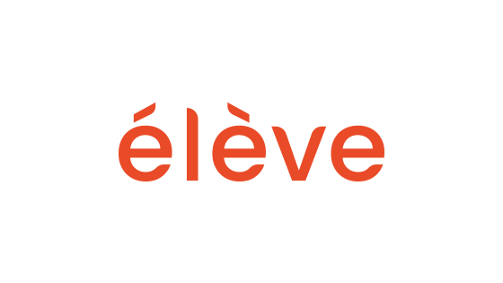 Grupo Élève Passes Security Test with Ease