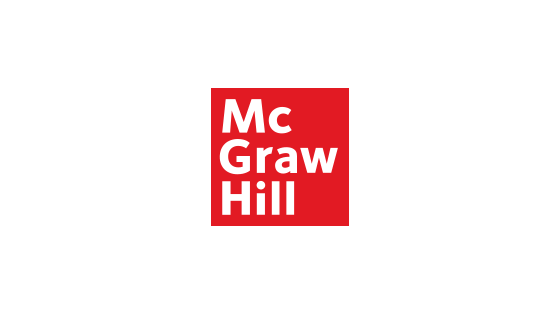 McGraw Hill Simplifies Multicloud Management