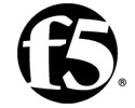 f5-1color-125.jpg