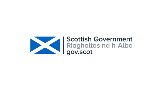 Scottish Government Plants Seeds for Cloud Growth