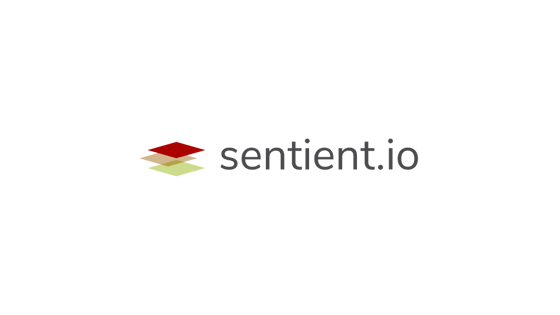 Sentient.io Democratizes AI with F5 Distributed Cloud Services