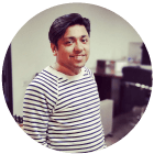 Kamal Kalra