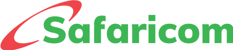 safaricom-unlocks-new-levels-of-availability-with-f5-and-nginx-logo