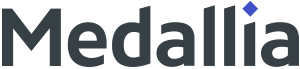 medallia-tracks-customers-heroic-deeds-with-help-from-f5-logo