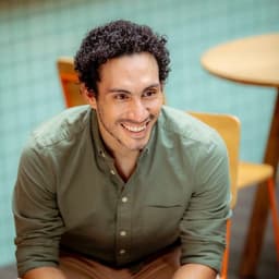 Mauricio Ocampo