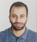 Mohamed Mahdy