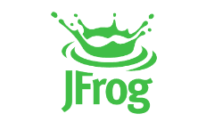 JFrog