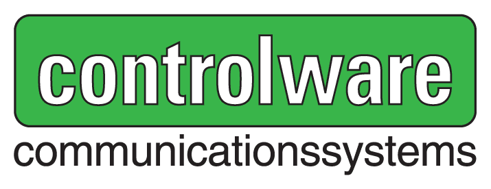 controlware communicationsystems