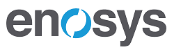 enosys logo