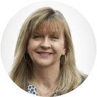 Lauren Holloway, CISSP, CISM, CISA