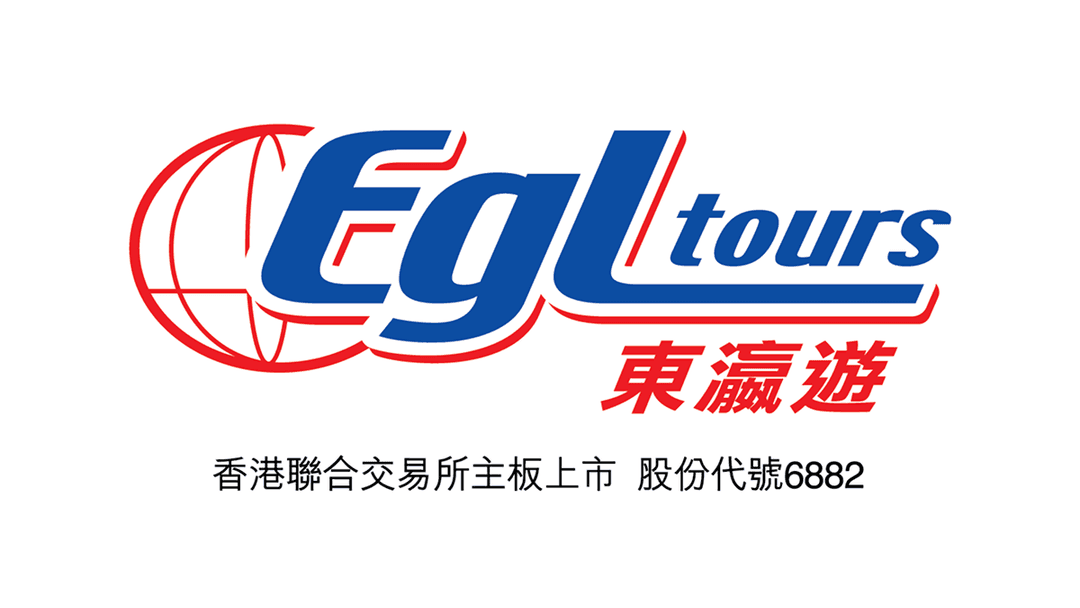 EGL Tours secures digital growth with F5