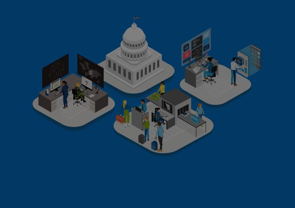 Federal App Monetization Strategy