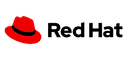 Red Hat