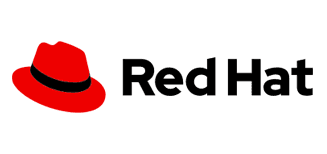 RedHat logo