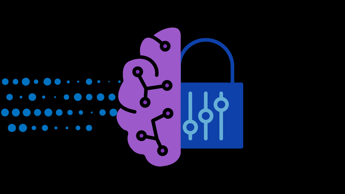 Private AI and compliance