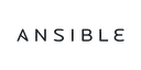 Ansible