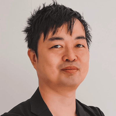 松本 央