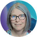 Lori Mac Vittie