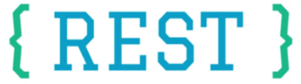 REST
