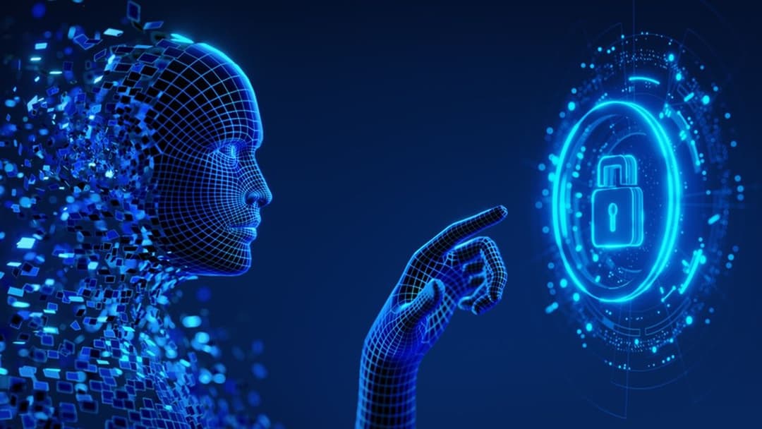 Agent skills: An emerging open standard