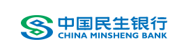 minsheng-bank-partners-with-f5-to-create-industry-leading-unified-containerized-architecture-logo