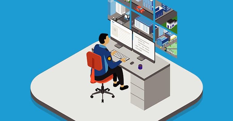 Top 3 Federal App Modernization Trends