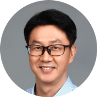Andy Park
