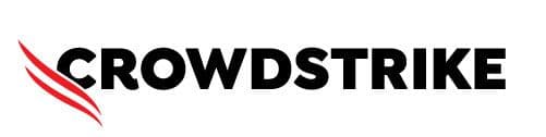 crowdstrike logo