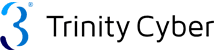 trinity-cyber-stops-bad-guys-with-help-from-f5-logo