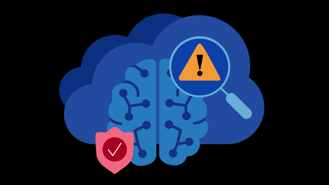 AI Zero Days Are Here: What CISOs Need to Know