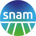 snam-powers-its-energy-pipeline-network-with-f5-big-ip-and-f5-nginx-plus-logo