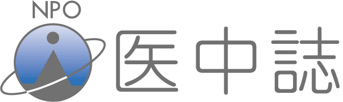 japan-medical-abstracts-society-streamlines-security-with-f5-logo