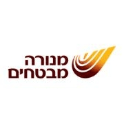 menora-mivtachim-insurance-accelerates-digital-transformation-with-f5-logo
