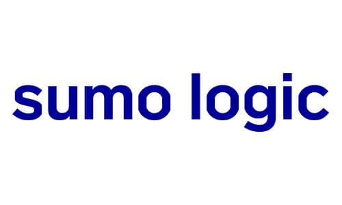 Sumo Logic logo