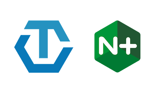 OpenTracing for NGINX and NGINX Plus
