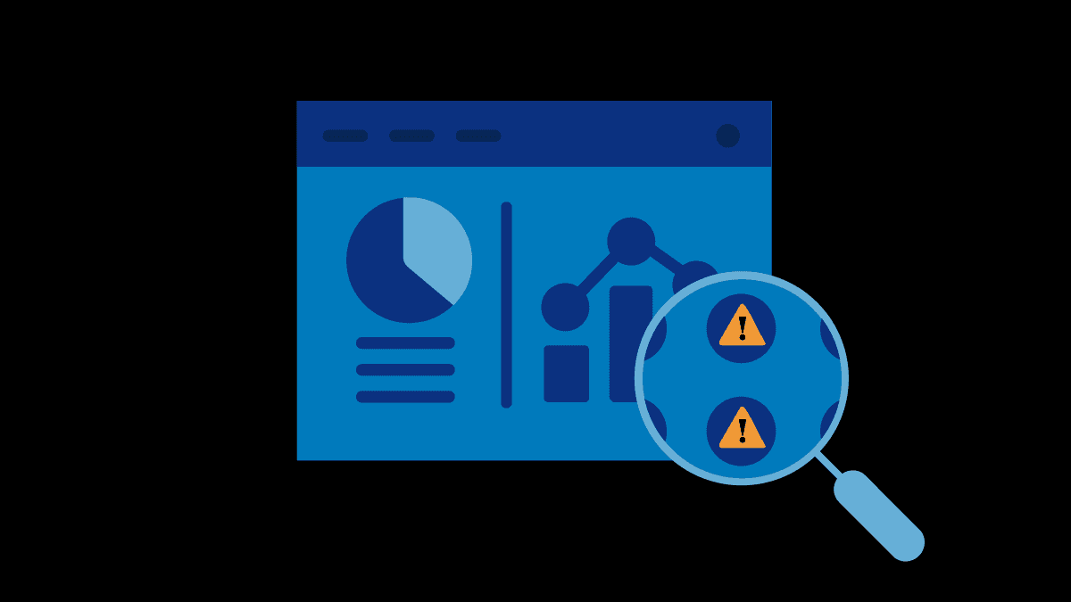 Application and infrastructure resilience