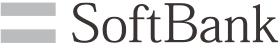 distributed-cloud-infrastructure-on-private-servers-logo