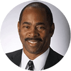 Darwin Tolbert