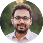 Akash Ananthanarayanan