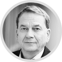 Timo Jokiaho Chief Technologist Global Telco Ecosystem Red Hat Timo Jokiaho