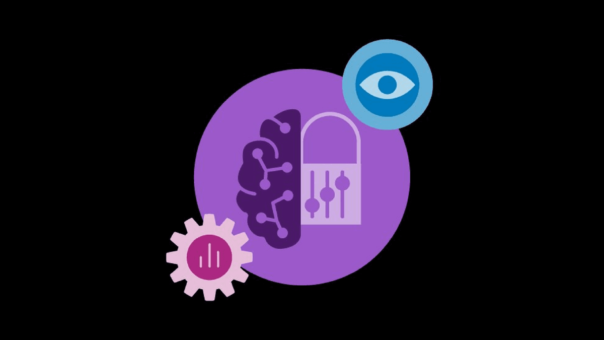 AI factory load balancing