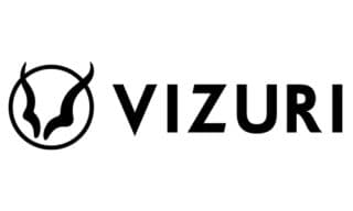 Vizuri logo