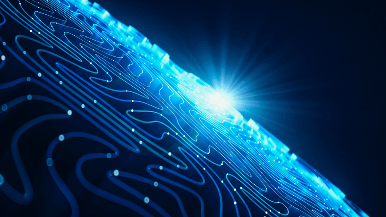 Context Is the New Perimeter: Governing AI Agents with Programmable Application Delivery