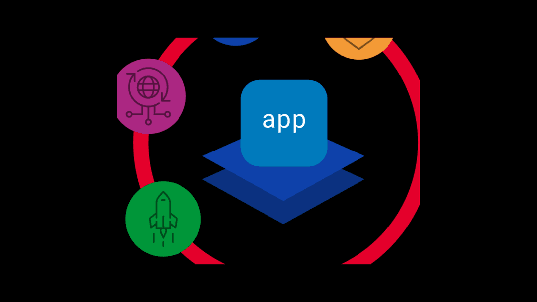 F5 ADSP Partner Program streamlines adoption of F5 platform