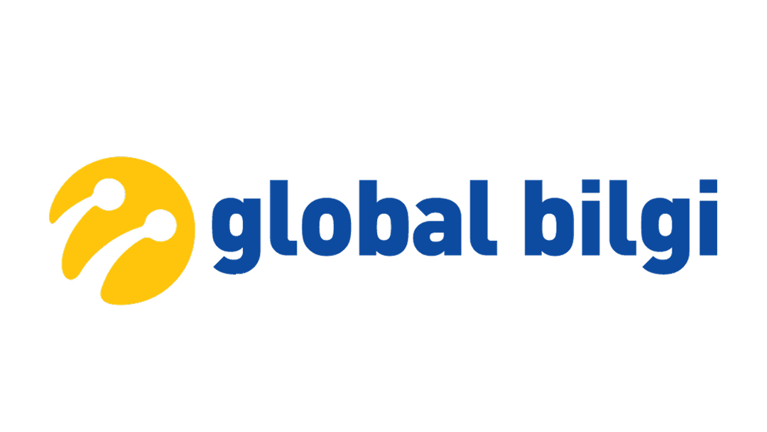 Turkcell Global Bilgi Boosts Security and Availability with F5