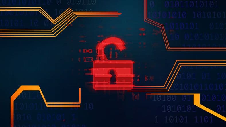 MCP Actually Does Introduce New Risks. Are you ready?