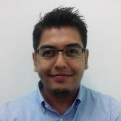 Fadly Tabrani