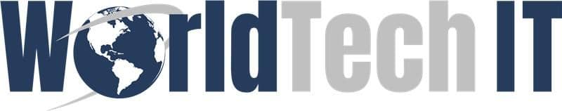 World Tech IT