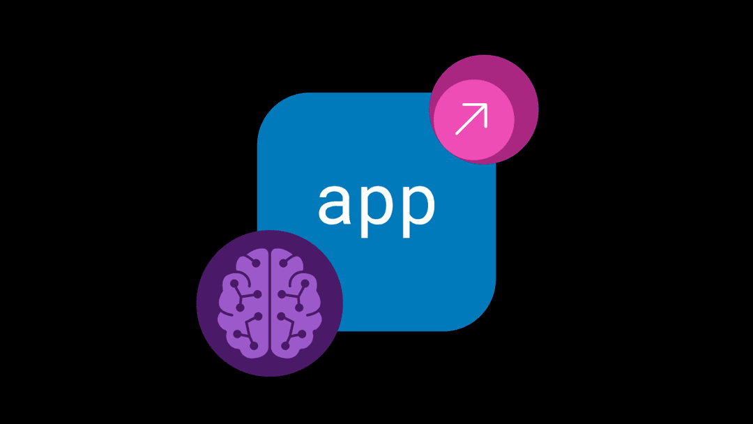 F5 BIG-IP v21.0 brings enhanced AI data delivery and ingestion for S3 workflows